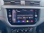 SEAT Ibiza 1.0 TSI | FR Intense 5-Drs | Navi | Carplay | Camera