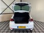 SEAT Ibiza 1.0 TSI | FR Intense 5-Drs | Navi | Carplay | Camera