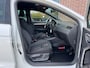 SEAT Ibiza 1.0 TSI | FR Intense 5-Drs | Navi | Carplay | Camera