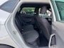 SEAT Ibiza 1.0 TSI | FR Intense 5-Drs | Navi | Carplay | Camera