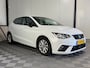 SEAT Ibiza 1.0 TSI | FR Intense 5-Drs | Navi | Carplay | Camera