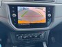 SEAT Ibiza 1.0 TSI | FR Intense 5-Drs | Navi | Carplay | Camera