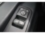 Mercedes-Benz Sprinter 319 | 3.0 CDI | V6 | L3 | Oprijwagen | Kegger | 3500 KG. AHW | Luchtvering | Lier | Distronic Plus | Navigatie | Parkeercamera | Climate Control | Stoelverwarming |