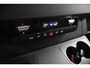 Mercedes-Benz Sprinter 319 | 3.0 CDI | V6 | L3 | Oprijwagen | Kegger | 3500 KG. AHW | Luchtvering | Lier | Distronic Plus | Navigatie | Parkeercamera | Climate Control | Stoelverwarming |