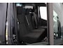 Mercedes-Benz Sprinter 319 | 3.0 CDI | V6 | L3 | Oprijwagen | Kegger | 3500 KG. AHW | Luchtvering | Lier | Distronic Plus | Navigatie | Parkeercamera | Climate Control | Stoelverwarming |