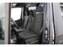 Mercedes-Benz Sprinter 319 | 3.0 CDI | V6 | L3 | Oprijwagen | Kegger | 3500 KG. AHW | Luchtvering | Lier | Distronic Plus | Navigatie | Parkeercamera | Climate Control | Stoelverwarming |
