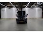 Mercedes-Benz Sprinter 319 | 3.0 CDI | V6 | L3 | Oprijwagen | Kegger | 3500 KG. AHW | Luchtvering | Lier | Distronic Plus | Navigatie | Parkeercamera | Climate Control | Stoelverwarming |