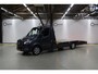 Mercedes-Benz Sprinter 319 | 3.0 CDI | V6 | L3 | Oprijwagen | Kegger | 3500 KG. AHW | Luchtvering | Lier | Distronic Plus | Navigatie | Parkeercamera | Climate Control | Stoelverwarming |