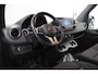 Mercedes-Benz Sprinter 319 | 3.0 CDI | V6 | L3 | Oprijwagen | Kegger | 3500 KG. AHW | Luchtvering | Lier | Distronic Plus | Navigatie | Parkeercamera | Climate Control | Stoelverwarming |