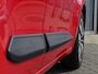 Suzuki Swift Comfort 1.2 90PK Airco, Elektrische Ramen Voor, Centrale Deurvergrendeling met Afstandsbediening
