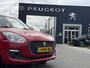 Suzuki Swift Comfort 1.2 90PK Airco, Elektrische Ramen Voor, Centrale Deurvergrendeling met Afstandsbediening