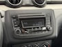Suzuki Swift Comfort 1.2 90PK Airco, Elektrische Ramen Voor, Centrale Deurvergrendeling met Afstandsbediening