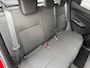 Suzuki Swift Comfort 1.2 90PK Airco, Elektrische Ramen Voor, Centrale Deurvergrendeling met Afstandsbediening