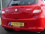 Suzuki Swift Comfort 1.2 90PK Airco, Elektrische Ramen Voor, Centrale Deurvergrendeling met Afstandsbediening