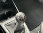 Suzuki Swift Comfort 1.2 90PK Airco, Elektrische Ramen Voor, Centrale Deurvergrendeling met Afstandsbediening
