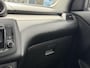 Suzuki Swift Comfort 1.2 90PK Airco, Elektrische Ramen Voor, Centrale Deurvergrendeling met Afstandsbediening