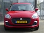 Suzuki Swift Comfort 1.2 90PK Airco, Elektrische Ramen Voor, Centrale Deurvergrendeling met Afstandsbediening