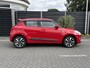 Suzuki Swift Comfort 1.2 90PK Airco, Elektrische Ramen Voor, Centrale Deurvergrendeling met Afstandsbediening