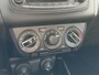 Suzuki Swift Comfort 1.2 90PK Airco, Elektrische Ramen Voor, Centrale Deurvergrendeling met Afstandsbediening