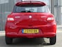 Suzuki Swift Comfort 1.2 90PK Airco, Elektrische Ramen Voor, Centrale Deurvergrendeling met Afstandsbediening