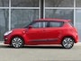 Suzuki Swift Comfort 1.2 90PK Airco, Elektrische Ramen Voor, Centrale Deurvergrendeling met Afstandsbediening