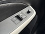 Suzuki Swift Comfort 1.2 90PK Airco, Elektrische Ramen Voor, Centrale Deurvergrendeling met Afstandsbediening