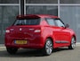 Suzuki Swift Comfort 1.2 90PK Airco, Elektrische Ramen Voor, Centrale Deurvergrendeling met Afstandsbediening