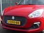 Suzuki Swift Comfort 1.2 90PK Airco, Elektrische Ramen Voor, Centrale Deurvergrendeling met Afstandsbediening