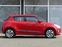 Suzuki Swift Comfort 1.2 90PK Airco, Elektrische Ramen Voor, Centrale Deurvergrendeling met Afstandsbediening