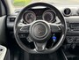 Suzuki Swift Comfort 1.2 90PK Airco, Elektrische Ramen Voor, Centrale Deurvergrendeling met Afstandsbediening