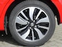 Suzuki Swift Comfort 1.2 90PK Airco, Elektrische Ramen Voor, Centrale Deurvergrendeling met Afstandsbediening