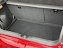 Suzuki Swift Comfort 1.2 90PK Airco, Elektrische Ramen Voor, Centrale Deurvergrendeling met Afstandsbediening
