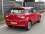 Suzuki Swift Comfort 1.2 90PK Airco, Elektrische Ramen Voor, Centrale Deurvergrendeling met Afstandsbediening