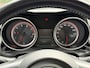 Suzuki Swift Comfort 1.2 90PK Airco, Elektrische Ramen Voor, Centrale Deurvergrendeling met Afstandsbediening