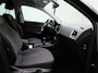 SEAT Ateca 1.5 TSI Style Business Intense | Navigatie | Apple Carplay / Android Auto | Stoel/Stuur verwarming | Achteruitrijcamera | Cruise Control | Climate Control | Lichtmetalen Velgen | Trekhaak