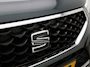 SEAT Ateca 1.5 TSI Style Business Intense | Navigatie | Apple Carplay / Android Auto | Stoel/Stuur verwarming | Achteruitrijcamera | Cruise Control | Climate Control | Lichtmetalen Velgen | Trekhaak