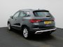 SEAT Ateca 1.5 TSI Style Business Intense | Navigatie | Apple Carplay / Android Auto | Stoel/Stuur verwarming | Achteruitrijcamera | Cruise Control | Climate Control | Lichtmetalen Velgen | Trekhaak