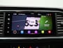 SEAT Ateca 1.5 TSI Style Business Intense | Navigatie | Apple Carplay / Android Auto | Stoel/Stuur verwarming | Achteruitrijcamera | Cruise Control | Climate Control | Lichtmetalen Velgen | Trekhaak