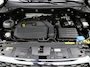 SEAT Ateca 1.5 TSI Style Business Intense | Navigatie | Apple Carplay / Android Auto | Stoel/Stuur verwarming | Achteruitrijcamera | Cruise Control | Climate Control | Lichtmetalen Velgen | Trekhaak