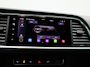 SEAT Ateca 1.5 TSI Style Business Intense | Navigatie | Apple Carplay / Android Auto | Stoel/Stuur verwarming | Achteruitrijcamera | Cruise Control | Climate Control | Lichtmetalen Velgen | Trekhaak