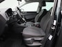 SEAT Ateca 1.5 TSI Style Business Intense | Navigatie | Apple Carplay / Android Auto | Stoel/Stuur verwarming | Achteruitrijcamera | Cruise Control | Climate Control | Lichtmetalen Velgen | Trekhaak