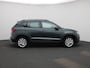 SEAT Ateca 1.5 TSI Style Business Intense | Navigatie | Apple Carplay / Android Auto | Stoel/Stuur verwarming | Achteruitrijcamera | Cruise Control | Climate Control | Lichtmetalen Velgen | Trekhaak