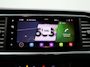 SEAT Ateca 1.5 TSI Style Business Intense | Navigatie | Apple Carplay / Android Auto | Stoel/Stuur verwarming | Achteruitrijcamera | Cruise Control | Climate Control | Lichtmetalen Velgen | Trekhaak