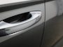 SEAT Ateca 1.5 TSI Style Business Intense | Navigatie | Apple Carplay / Android Auto | Stoel/Stuur verwarming | Achteruitrijcamera | Cruise Control | Climate Control | Lichtmetalen Velgen | Trekhaak