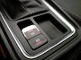 SEAT Ateca 1.5 TSI Style Business Intense | Navigatie | Apple Carplay / Android Auto | Stoel/Stuur verwarming | Achteruitrijcamera | Cruise Control | Climate Control | Lichtmetalen Velgen | Trekhaak