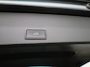 SEAT Ateca 1.5 TSI Style Business Intense | Navigatie | Apple Carplay / Android Auto | Stoel/Stuur verwarming | Achteruitrijcamera | Cruise Control | Climate Control | Lichtmetalen Velgen | Trekhaak