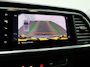 SEAT Ateca 1.5 TSI Style Business Intense | Navigatie | Apple Carplay / Android Auto | Stoel/Stuur verwarming | Achteruitrijcamera | Cruise Control | Climate Control | Lichtmetalen Velgen | Trekhaak