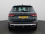 SEAT Ateca 1.5 TSI Style Business Intense | Navigatie | Apple Carplay / Android Auto | Stoel/Stuur verwarming | Achteruitrijcamera | Cruise Control | Climate Control | Lichtmetalen Velgen | Trekhaak