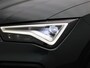 SEAT Ateca 1.5 TSI Style Business Intense | Navigatie | Apple Carplay / Android Auto | Stoel/Stuur verwarming | Achteruitrijcamera | Cruise Control | Climate Control | Lichtmetalen Velgen | Trekhaak