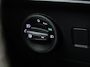 SEAT Ateca 1.5 TSI Style Business Intense | Navigatie | Apple Carplay / Android Auto | Stoel/Stuur verwarming | Achteruitrijcamera | Cruise Control | Climate Control | Lichtmetalen Velgen | Trekhaak